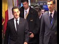 barroso-european-union-is-empire-short-version.html