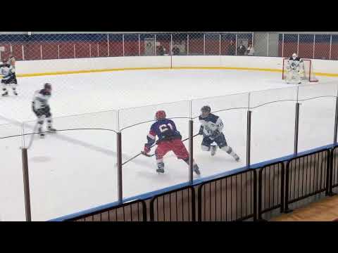 Vs. Wyoming Seminary