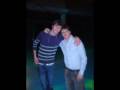videos de Collagiale Lignano Sabbiadoro 2009