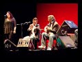 Pitingo & Juan Habichuela - Gwendoline