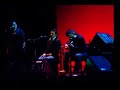 Pitingo & Juan Habichuela - Gwendoline