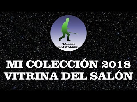 Imagen de previsualización de YouTube