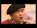 ???FOLK???2007-Rod Foo