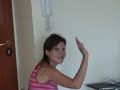 appart 3