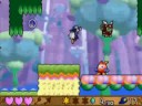 Klonoa EOD playthoguh part 19-The level that made me lost.