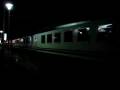videos de Train Estrella Costa Brava