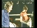 JOHN CAGE SPEECH RADIO5 JOHN CAGE SPEECH RADIO5