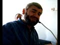 Okşoho Video 25