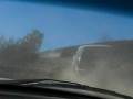 videos de offroad