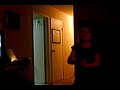 Dance Party 031
