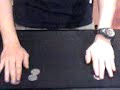 Coin Matrix (with a twist) Coin Matrix (with a twist)
