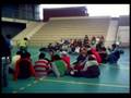 PRELIMINARES DEL SUDAKA 2006 - LINARES