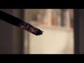 DJ Absurd - Brujerias DJ Absurd - Brujerias