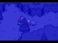 videos de Mother 3 - Chapter 5 - Episode 2 [Part 2/2]