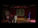 Aboriginal Treatment Center Clip1 Aboriginal Treatment Center Clip1