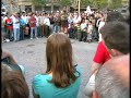 Amsterdam Dam Square part 4