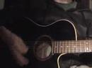 Thrown It All Away (Acoustic Song) MP3 - FOR MY CD!