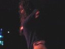 Girl Loses Gel Breast Falsie on Bull Ride Girl Loses Gel Breast Falsie on Bull Ride