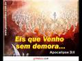 Assistir ao v�deo