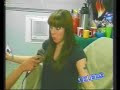 melanie-c-sklero-telebari-backstage-cocacola-live-mtv.html