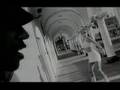 LL COOL J - GOING BACK TO CALI