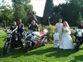videos de notre mariage.wmv
