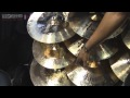 View Video