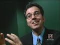HST-UFO Files-China\ HST-UFO Files-China\
