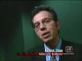 videos de HST-UFO Files-China's Rosewell-2