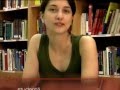 videos de University Babes-bolyai