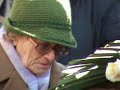 La partecipazione di EXIT-ITALIA al funerale di Welby il 24/