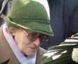 La partecipazione di EXIT-ITALIA al funerale di Welby il 24/
