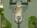 Oblivion Recreation RCT