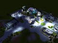 Oblivion Recreation RCT