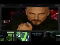 C&C: Tiberian Sun Russian Preview Example 4 C&C: Tiberian Sun Russian Preview Example 4