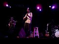 Ben Taylor - Digest
