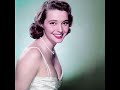 Patricia Neal video 1