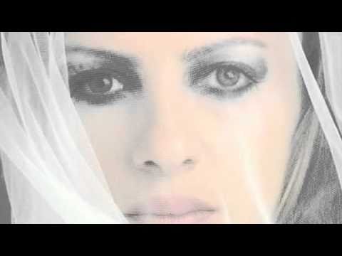 Porni - soundtrack for eleni i porni (radio edit)