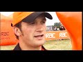 team footage team rac snetterton 7-07 team footage team rac snetterton 7-07