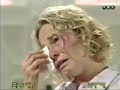 Carola Noriega Video Book