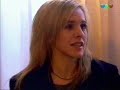 Carola Noriega Video Book