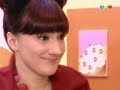 Carola Noriega Video Book