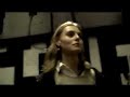 Ya sleva sverhu. Video one