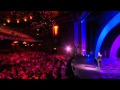Dara O'Briain This is the show part 2