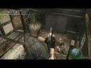 Resident Evil 4: Handcannon Guide: Leon - Pueblo (Village)