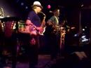 ArtTalentsCom presents Al Kazoo at Riverboat Silkeborg