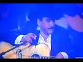 JOAN SEBASTIAN..en furia musical.