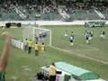 videos de Guarani 1 X 1 Grêmio