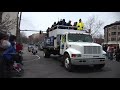 2009 Boston Marathon: Kara Goucher! - free flv video @ vwatch.tv