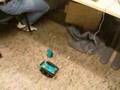 lego robot irányítás, mozgó kamera, elte (2)